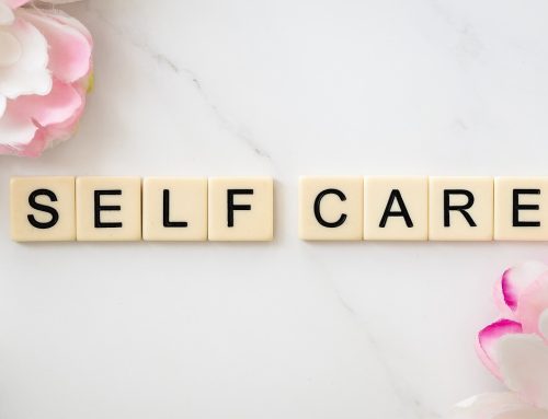 10 Unique Self-Care Strategies You Can Do at the Workplace